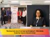 PNG Media loses a fighter