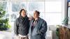 Sons of Vao: Auckland Theatre Company debuts first Niuean play