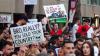 ‘Face the music’: Iran hits back at Albanian PM over ‘hybrid war’ allegations amid protests