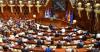 BDI and VLEN Clash Over the Albanian Language in North Macedonia, Debate Extends to 2010 Serbian Language Document in Kumanovo