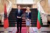 National Assembly Chair Declares Bulgaria's Support for Albania's EU Integration