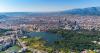 Albanians better off than decade ago, but poverty remains high