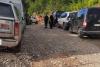 Two German Tourists Found Safe After 48-Hour Search in Albania’s Remote Polis Mountains