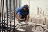 Albania Interested in Qualified Workforce from Egypt