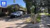 Byron Bay park bashing leaves Canadian tourist with brain bleed