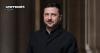 Zelenskyy Signs Law Removing Russian From European Language Protections