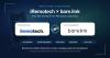 iRemotech and bare.link Announce Partnership to Support Mobile Workflows and Remote Device Operations