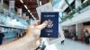 "They Are Not Allowed In Your U.S. Passport": State Department Warns American Travelers Against Beloved Souvenir Item