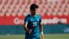 Christians see outsized representation in Iraq’s World Cup campaign