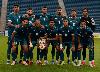 Iraq falls to Venezuela in World Cup warm-up
