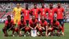 My England XI to face Costa Rica – with two Newcastle stars in contention