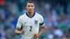 Why is Trent Alexander-Arnold not playing for England at the World Cup?