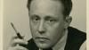 Kurt Hirschfeld: late applause for a forgotten man