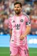 Global Football Icon Lionel Messi Attains Billionaire Status as Forbes Evaluates Personal Wealth Portfolio at $1.1 Billion