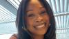 Mum couldn't board easyJet flight and left £700 out of pocket after passport error