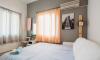 Holiday rental prices in Cyprus rise as summer demand peaks