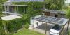 Austria’s Ministry of Economy announces energy storage offensive, shifting subsidy focus