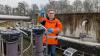 Latvian company seeks solution for phosphorus pollution