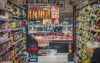 A little-known Spanish supermarket is helping shoppers save up to €60 monthly in the cost-of-living crisis