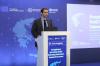 Athens signals support for EU-wide push on medicines access and pricing [Advocacy Lab]