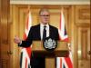 UK latest to ban social media for under-16s