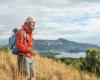 ITALY'S OPEN-AIR TOURISM SURGES DEMONSTRATING A RECORD DEMAND