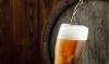 Belarus has banned Russian beer and the snacks served with it