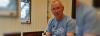 Belarus: Arbitrary detention and judicial harassment of Belarusian human rights defender Uladzimir Tselyapun