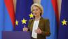 EU to ban travel to Europe for Russians who fought against Ukraine