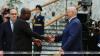 Belarus and Ghana establish Joint Trade and Economic Cooperation Committee