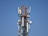 Oman amends regulations for radio frequency and device registration