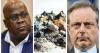 DR Congo battles former colonial ruler Belgium for millions of maps revealing where its copper, cobalt and mineral wealth are located
