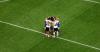 2026 World Cup, Day 5: Spain vs. Cape Verde; Belgium vs. Egypt; Saudi Arabia vs. Uruguay; Iran vs. New Zealand