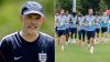 Thomas Tuchel deploys secret new England World Cup tech to avoid injury nightmare.. but Scotland beat Three Lions to it