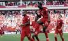 Canada and Bosnia share the spoils as Larin rescues hosts with late equaliser