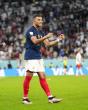 FIFA World Cup: Canada Kicks Off Against Bosnia and Herzegovina At 3 P.M. ET