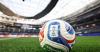 2026 World Cup, Day 2: Canada vs. Bosnia & Herzegovina; USA vs. Paraguay