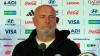 Bosnia and Herzegovina manager – a poker player, who took the talking job
