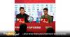 Canada aim for strong start against Bosnia and Herzegovina in Group B opener