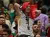 What you can and can’t bring to Canada’s FIFA World Cup opener: Water bottles, backpacks and more
