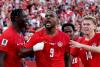 Canada earn first ever World Cup point with Bosnia draw. How important could this be for Jesse Marsch's side?