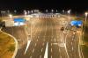 The Gradiška border crossing and Bosnia’s politics of double standards