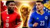 Canada vs Bosnia and Herzegovina LIVE Streaming, FIFA World Cup 2026: When and where to watch match live on TV and OTT in India