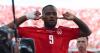Canada earn first World Cup point with draw against Bosnia: Live updates and reaction