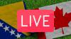 How to Watch Canada vs Bosnia Online for Free ? 2026 World Cup Live Stream 6/12/2026, 1:16 pm