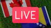 How to Watch Canada vs Bosnia? Free Live Stream from Anywhere