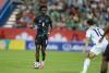 Where to watch Canada vs. Bosnia-Herzegovina: World Cup free stream