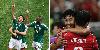 World Cup 2026 day two: Canada prepare to face Bosnia and Herzegovina with US in action later on