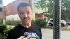 Bosnia fan says FIFA has priced out 'true fans' after spending $12K to attend World Cup