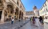 UK and US Tourists Lead Dubrovnik's Growing Visitor Numbers